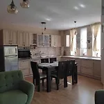 Ventuno 21 * Sliven