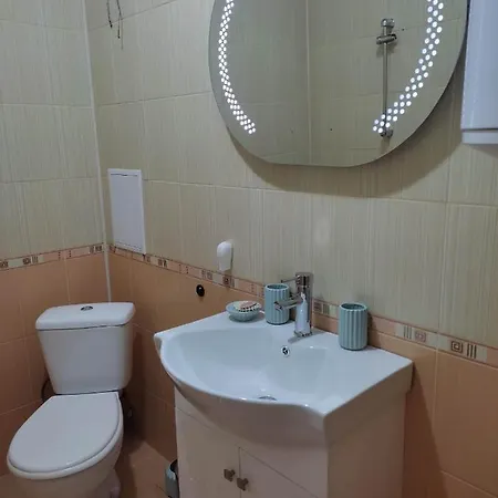 Ventuno 21 * Sliven
