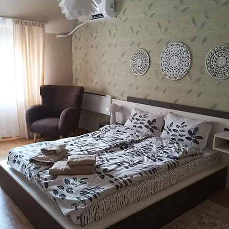Ventuno 21 Sliven