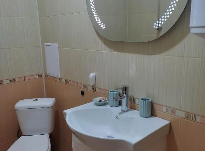 Ventuno 21 * Сливен