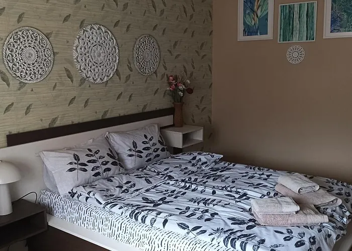 Ventuno 21 * Сливен