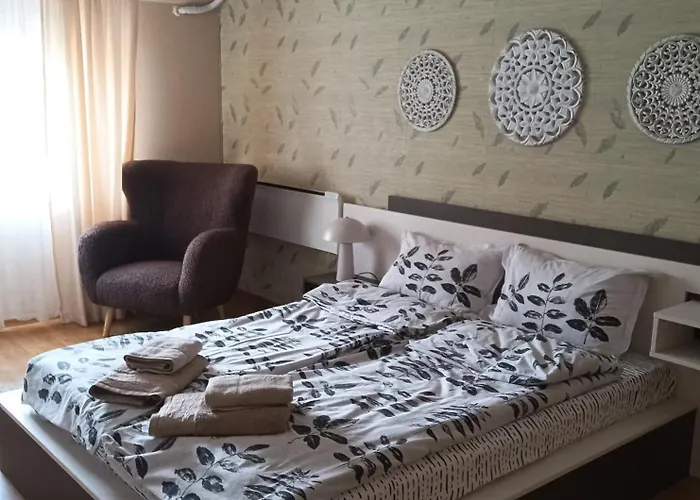 Ventuno 21 Сливен